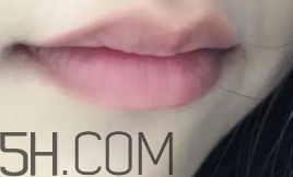 mac lady bug好看嗎？lady bug試色