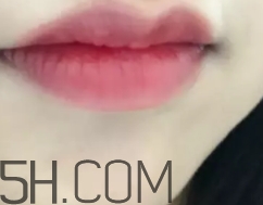 mac lady bug好看嗎？lady bug試色