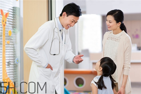 胃出血不治療會(huì)怎么樣？胃出血不去醫(yī)院可以嗎？
