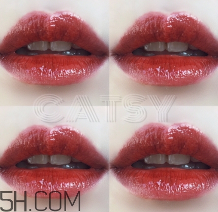 ysl28號唇釉為什么停產(chǎn)？ysl唇釉28多少錢