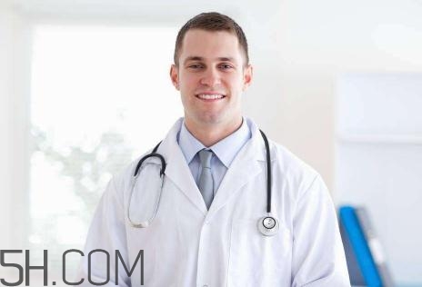 前列腺炎可以吃羊肉嗎？前列腺炎可以吃牛肉嗎？