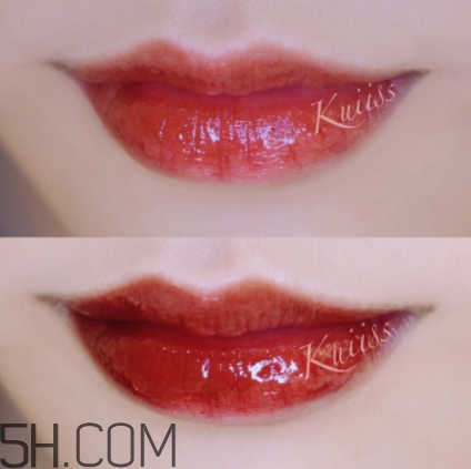 ysl28號唇釉為什么停產(chǎn)？ysl唇釉28多少錢