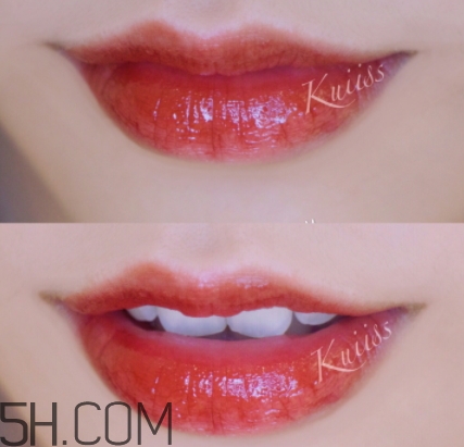 ysl28號唇釉為什么停產(chǎn)？ysl唇釉28多少錢