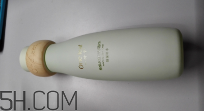 一葉子酪梨爽膚水怎么樣？一葉子酪梨爽膚水好用嗎？