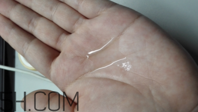 一葉子酪梨爽膚水怎么樣？一葉子酪梨爽膚水好用嗎？
