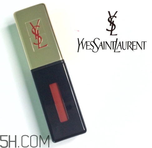 ysl28號唇釉為什么停產(chǎn)？ysl唇釉28多少錢