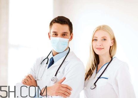 前列腺炎可以吃偉哥嗎？前列腺炎可以吃腎寶片嗎？