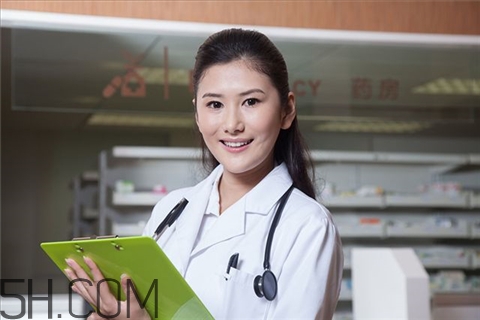 胃出血要手術(shù)嗎？胃出血要開刀嗎？