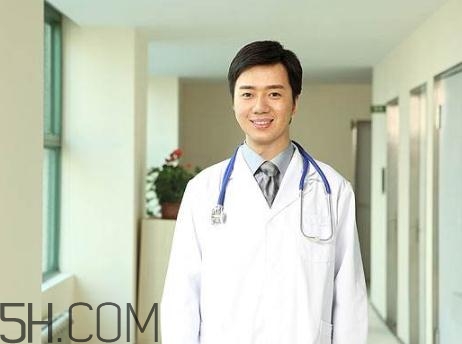 前列腺炎可以吃偉哥嗎？前列腺炎可以吃腎寶片嗎？