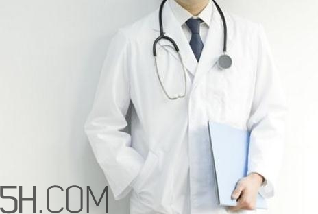 前列腺炎可以吃狗肉嗎？前列腺炎可以吃火鍋嗎？