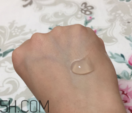 一葉子去角質(zhì)素怎么樣？一葉子去角質(zhì)素怎么用？