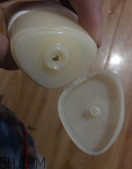 一葉子去角質(zhì)素怎么樣？一葉子去角質(zhì)素怎么用？