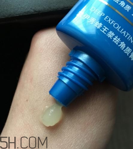 凱伊秀去角質(zhì)青春素多少錢？凱伊秀去角質(zhì)青春素價格