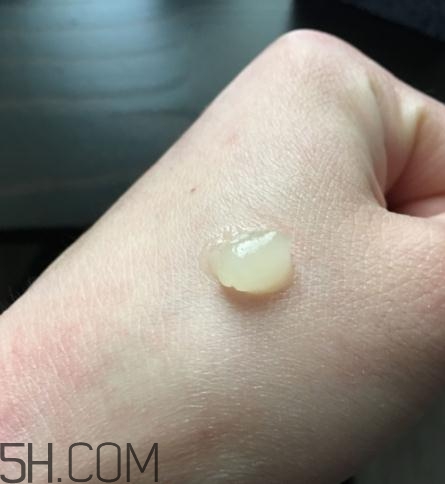 凱伊秀去角質(zhì)青春素多少錢？凱伊秀去角質(zhì)青春素價格