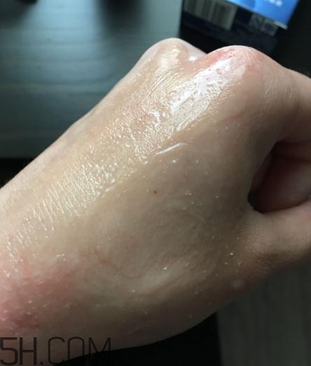 凱伊秀去角質(zhì)青春素多少錢？凱伊秀去角質(zhì)青春素價格