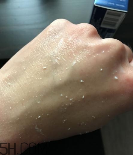 凱伊秀去角質(zhì)青春素多少錢？凱伊秀去角質(zhì)青春素價格