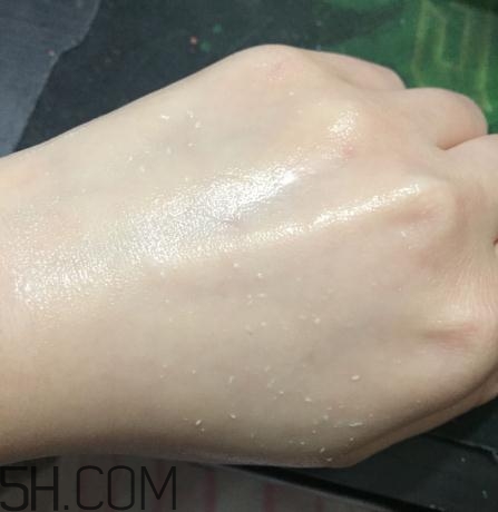 凱伊秀去角質(zhì)青春素怎么用？凱伊秀去角質(zhì)青春素用法