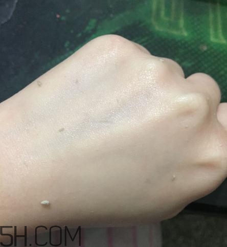 凱伊秀去角質(zhì)青春素怎么用？凱伊秀去角質(zhì)青春素用法