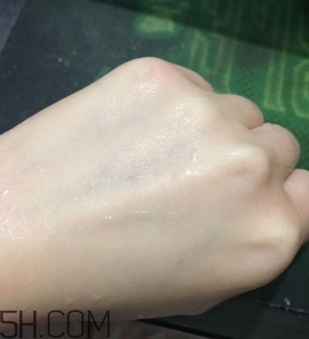 凱伊秀去角質(zhì)青春素怎么用？凱伊秀去角質(zhì)青春素用法