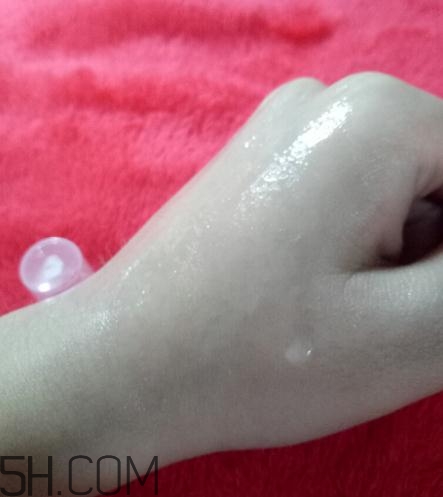 凱伊秀防曬霜好用嗎？凱伊秀防曬霜評測