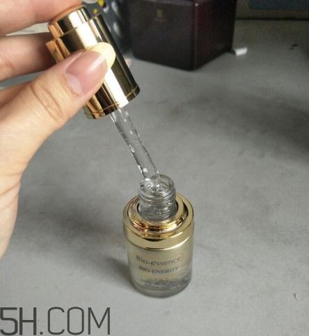 凱伊秀蝸牛精華好用嗎？凱伊秀蝸牛精華評測