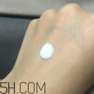 一葉子酪梨乳液怎么樣？一葉子酪梨乳液好用嗎？