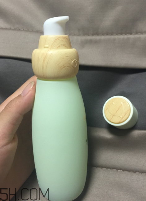 一葉子酪梨乳液怎么樣？一葉子酪梨乳液好用嗎？