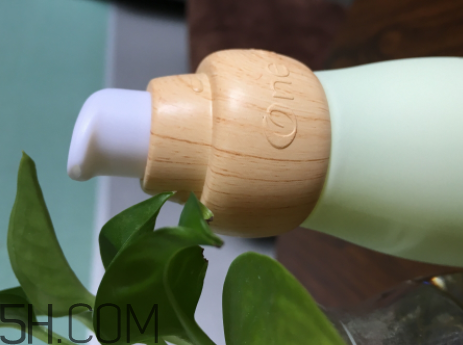 一葉子酪梨乳液怎么樣？一葉子酪梨乳液好用嗎？