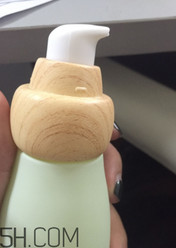 一葉子酪梨乳液怎么樣？一葉子酪梨乳液好用嗎？