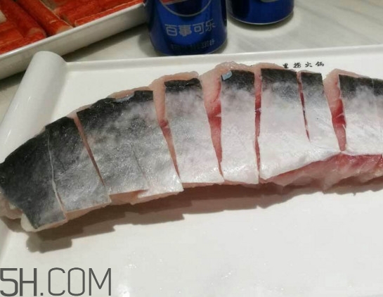 巴沙魚真的被污染了嗎？巴沙魚在歐美為什么會被禁