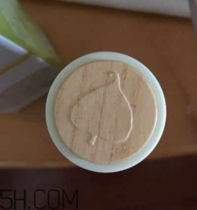 一葉子酪梨乳液怎么樣？一葉子酪梨乳液好用嗎？