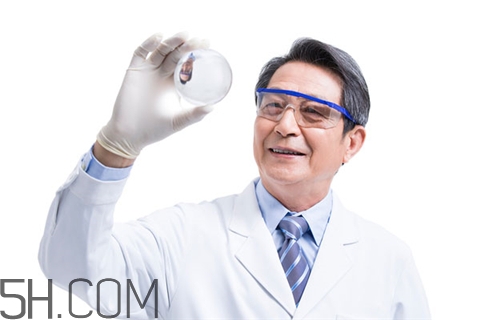 骨折吃黃瓜籽粉有用嗎？骨折吃三七粉有效果嗎？