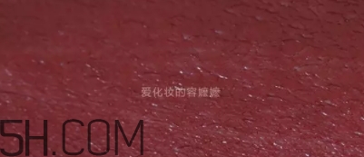 伊蒂之屋瓷光金管口紅怎么樣？愛(ài)麗小屋金管口紅好看嗎