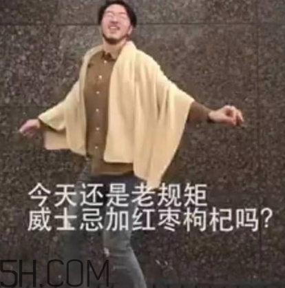 養(yǎng)生朋克什么意思？怎么做一個(gè)養(yǎng)生朋克？