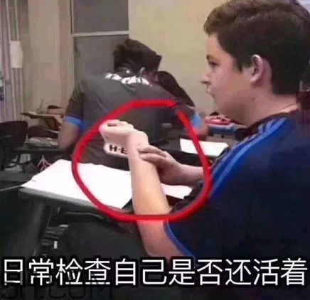 養(yǎng)生朋克什么意思？怎么做一個(gè)養(yǎng)生朋克？