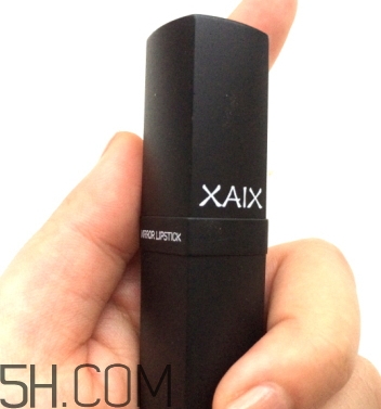 xaix是什么牌子？xaix是哪個(gè)國家的？