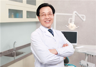 胃出血好了后怎么調(diào)理？胃出血好了還會(huì)復(fù)發(fā)嗎？