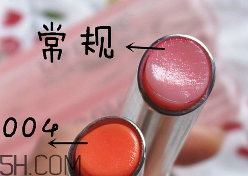 迪奧變色唇膏生產日期怎么查詢？迪奧變色唇膏可以晚上涂嗎？