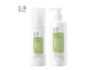 玉澤身體乳小孩能用嗎？玉澤身體乳有激素嗎？
