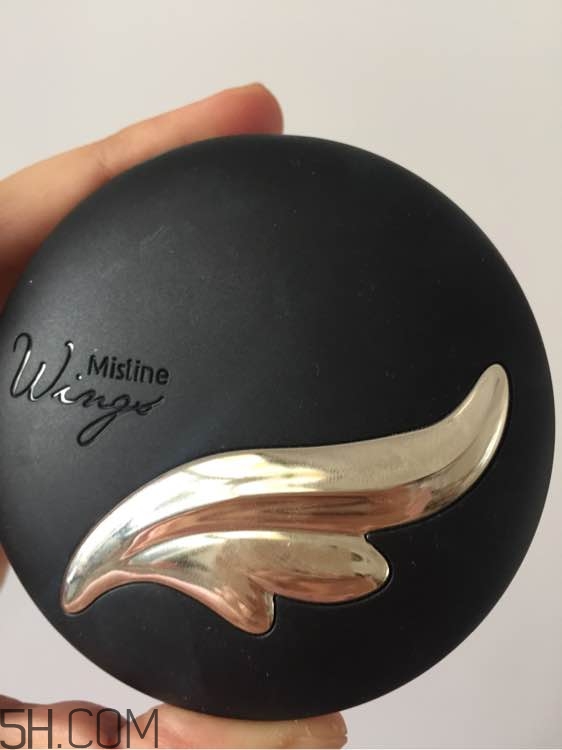 泰國化妝品品牌有哪些？mistine好用的產(chǎn)品有哪些？