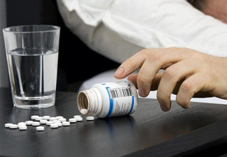 安定片吃一片能睡多久？安定片和安眠藥的區(qū)別