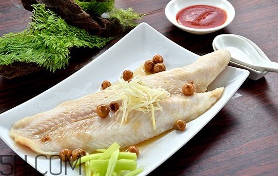 巴沙魚怎么做好吃？巴沙魚嬰幼兒能吃嗎