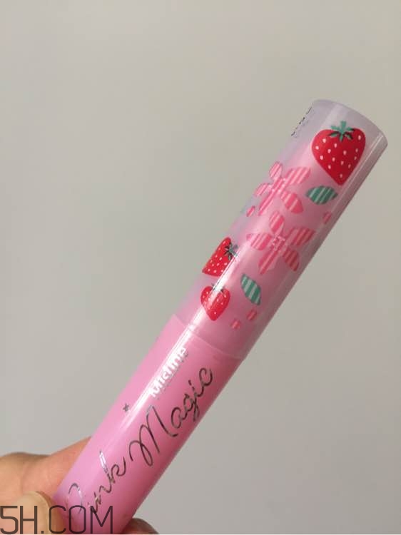 泰國化妝品品牌有哪些？mistine好用的產(chǎn)品有哪些？