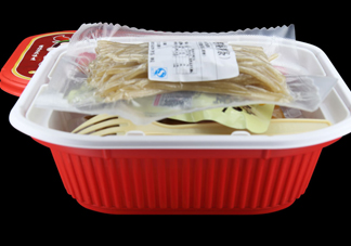 方便火鍋會(huì)產(chǎn)生一氧化碳嗎？方便火鍋有毒嗎