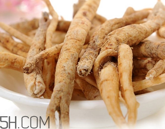 土人參的根可以吃嗎？土人參的功效與作用