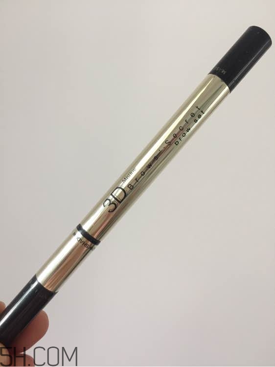 泰國化妝品品牌有哪些？mistine好用的產(chǎn)品有哪些？