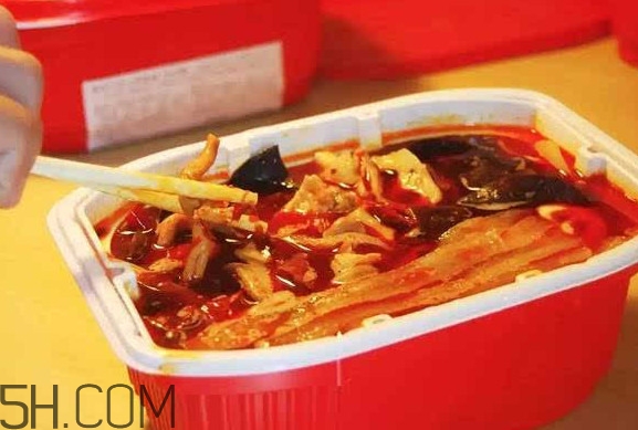 方便火鍋怎么加熱？方便火鍋有什么危害