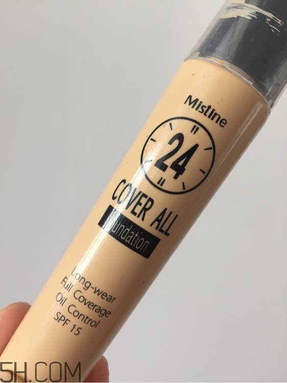 泰國化妝品品牌有哪些？mistine好用的產(chǎn)品有哪些？