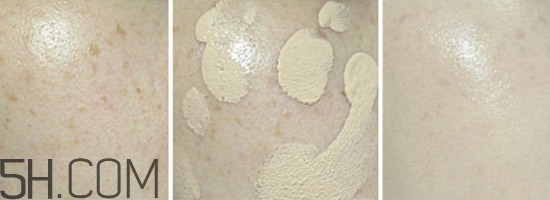 雅詩(shī)蘭黛沁水粉底液價(jià)格多少錢？雅詩(shī)蘭黛沁水粉底液測(cè)評(píng)