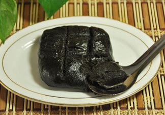 什么人適合吃鹿胎膏？買鹿胎膏怎么挑選